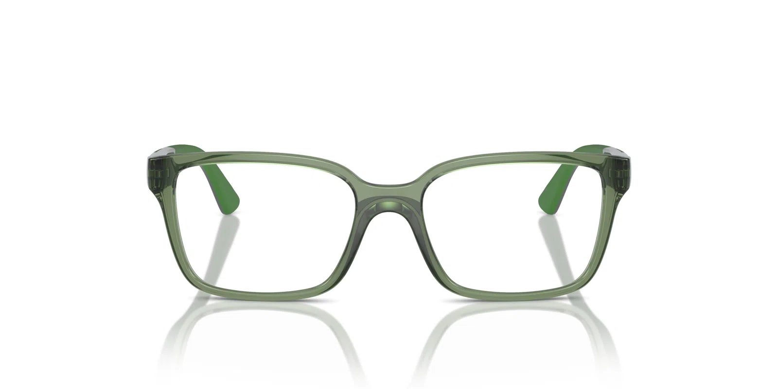 Vogue Eyewear Kids Vista 2026 Eyeglasses - view 27